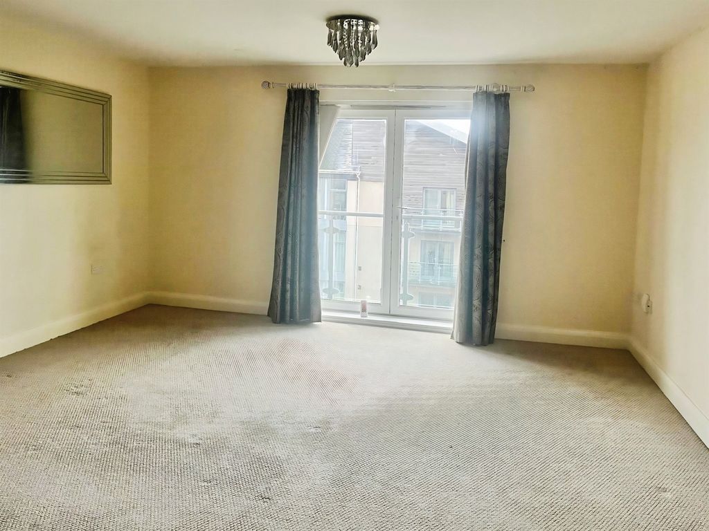 Additional image 7 of 2 bed flat for saleGlanfa Dafydd, Barry CF63