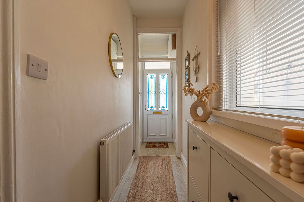 Additional image 17 of 2 bed semi-detached house for saleThe Avenue, Caldicot NP26