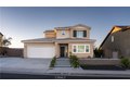 Additional image 2 of 30678 Expedition Dr, Winchester, CA, 92596