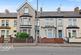 Additional image 2 of Chepstow Road, Newport