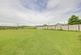 Additional image 28 of Dean Lane, Water, Rossendale - With 2 Acres of Land