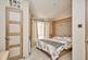 Additional image 13 of Thorness Lane, Cowes, Isle of Wight, PO31