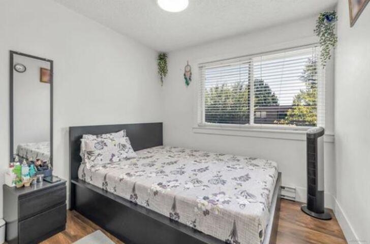 Additional image 4 of 256-9452 Prince Charles Boulevard, Surrey, BC, V3V 1S6