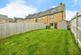 Additional image 15 of Celandine Way, Newhaven