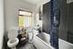 Additional image 8 of Hungerford Terrace, Crewe, Cheshire, CW1