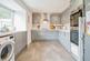 Additional image 7 of Bowker Street, Worsley, Manchester, Greater Manchester, M28