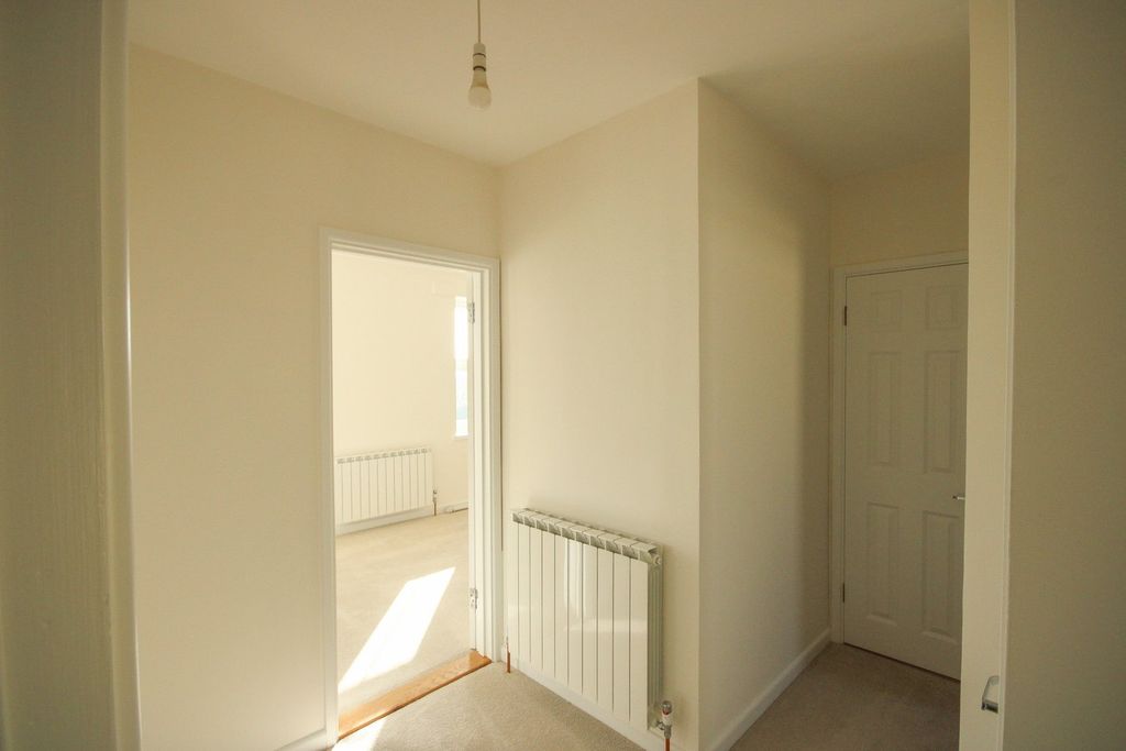 Additional image 9 of 3 bed semi-detached house for saleLa Route De Noirmont, St Brelade JE3