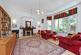 Additional image 2 of Eton Avenue, Belsize Park, NW3