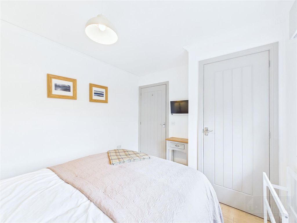 Additional image 15 of 3 bed semi-detached bungalow for saleThe Bothy, 16 Munro Place, Aviemore PH22