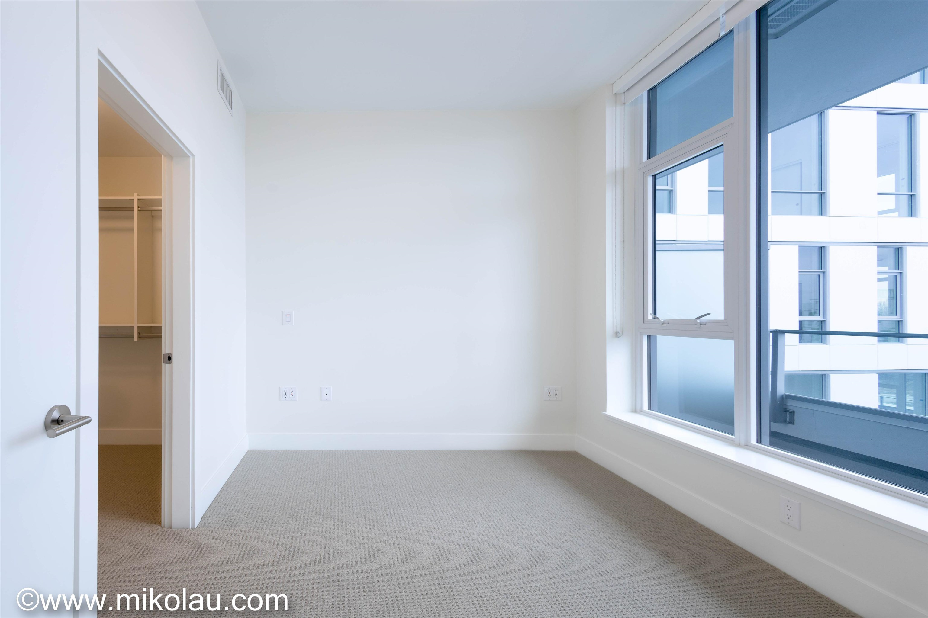 Additional image 4 of 3438 Sawmill Crescent , Vancouver, BC, V5S 0E3