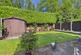 Additional image 15 of Hesketh Place, Fenton Avenue, Stockport, SK7