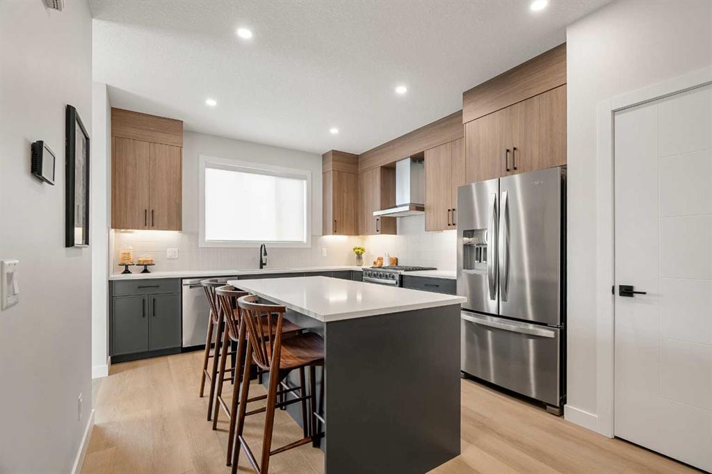 1644 Keystone Creek Avenue NE, Calgary, AB, T3P 2V3