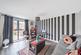 Additional image 13 of Yr Hafan, Langdon Road, Marina, Swansea