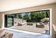 Additional image 4 of Hilltop Close, Loughton, IG10