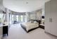 Additional image 9 of Oakfields Road, London, NW11