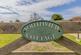 Additional image 18 of Yatton Keynell, Chippenham, SN14