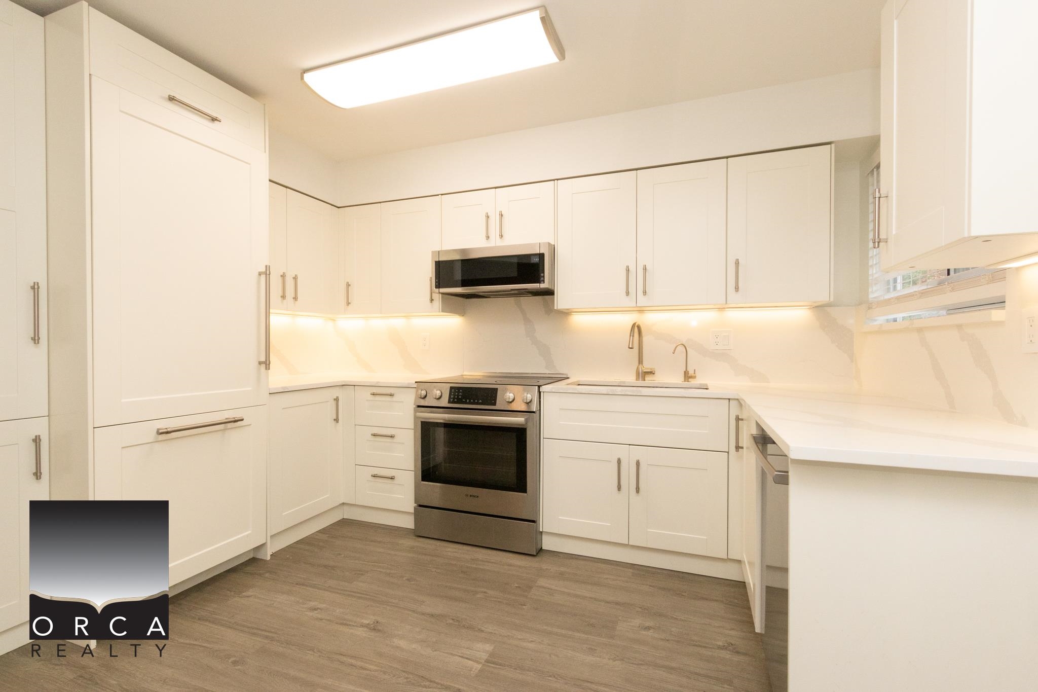 Additional image 6 of 11-8751 Bennett Road Road, Richmond, BC, V6Y 3N6