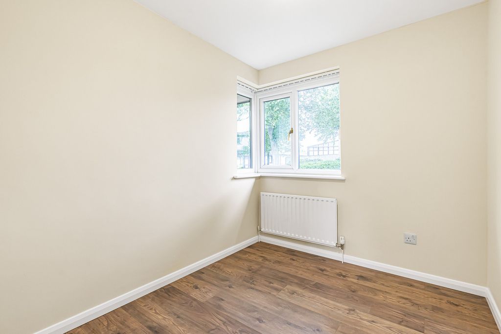 Additional image 12 of 3 bed bungalow for saleDove Green, Bicester OX26