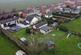 Additional image 4 of Coventry Road, Bulkington, Coventry, CV12