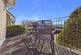 Additional image 23 of Hawthorn Gardens, Worle Hillside, Weston-Super-Mare, BS22