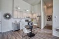 Additional image 3 of 15367 Main St E, Sumner, WA, 98390