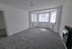 Additional image 2 of Valley Road, Ipswich, IP1