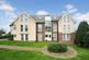 Additional image 15 of Seabrook Road, Hythe, CT21
