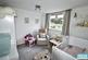 Additional image 20 of Maes Yr Haf, Llansamlet, Swansea, SA7