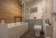 Additional image 8 of 29 Kenwyn Close, Taunton