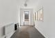 Additional image 3 of Northpark Street, Flat 2/2, Firhill, Glasgow, G20 7AA