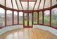 Additional image 5 of St. Carantoc Way, Crantock, Newquay, Cornwall, TR8