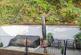 Additional image 15 of Valley View, GODALMING, Surrey, GU7