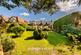Additional image 33 of Grove Lane, Chigwell, IG7