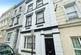 Gensing Road, East Sussex TN38
