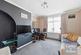 Additional image 3 of Canonsleigh Road, Dagenham, Essex