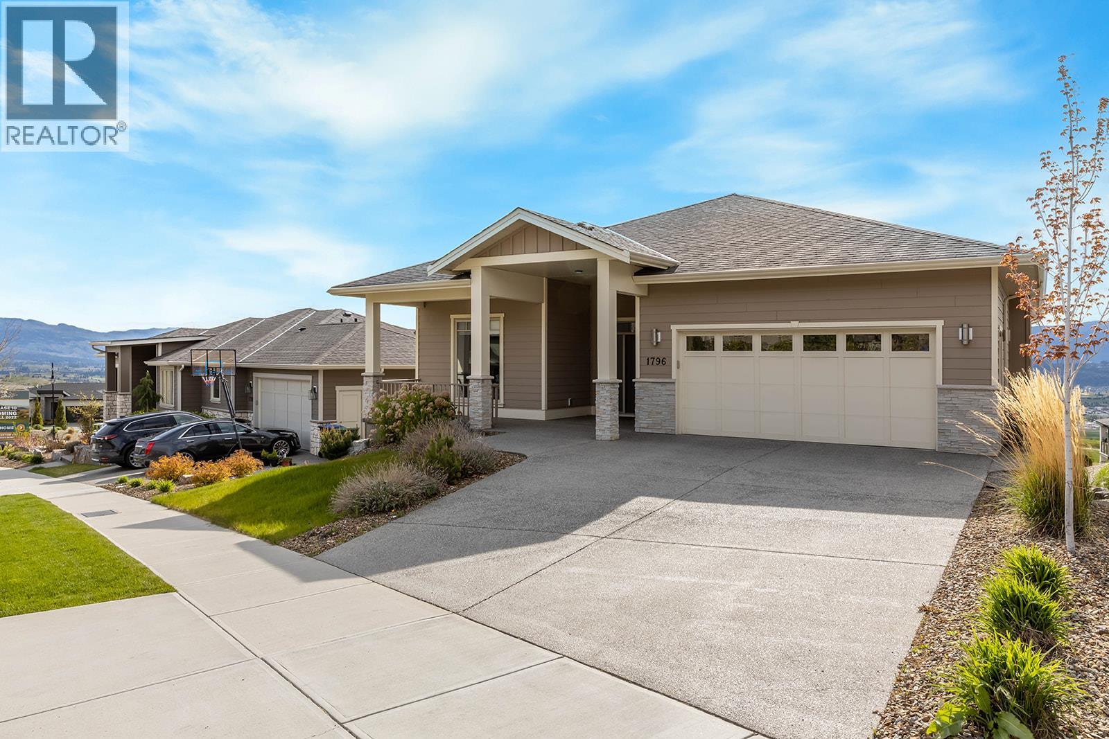 Additional image 3 of 1796 Tower Ranch Boulevard, Kelowna, BC, V1P1B5