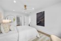 Additional image 35 of 1789 Kinglet Ct, Costa Mesa, CA, 92626
