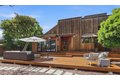 Additional image 7 of 328 Cliff Dr, Aptos, CA, 95003