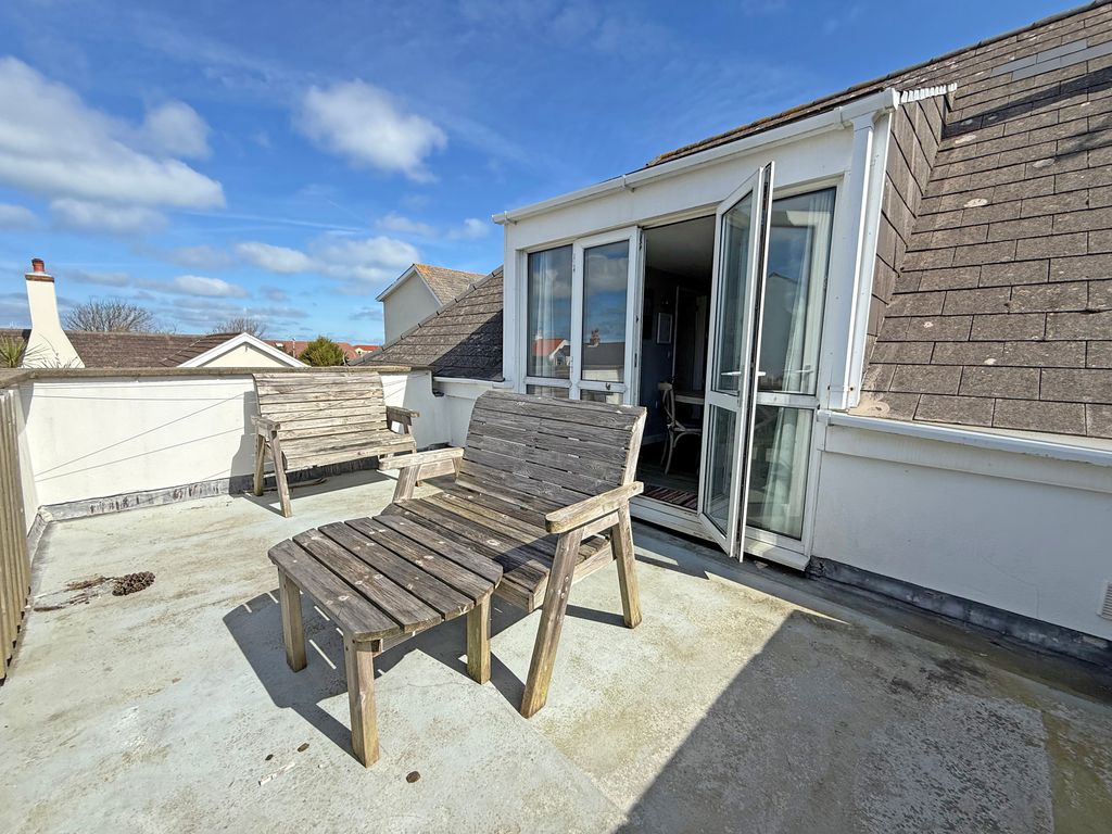 Additional image 19 of 5 bed semi-detached house for saleLe Colimbott, Alderney GY9