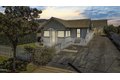 Additional image 3 of 435 S Palm Ave, Santa Paula, CA, 93060