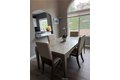 Additional image 4 of 23221 Asti Way, Laguna Niguel, CA, 92677