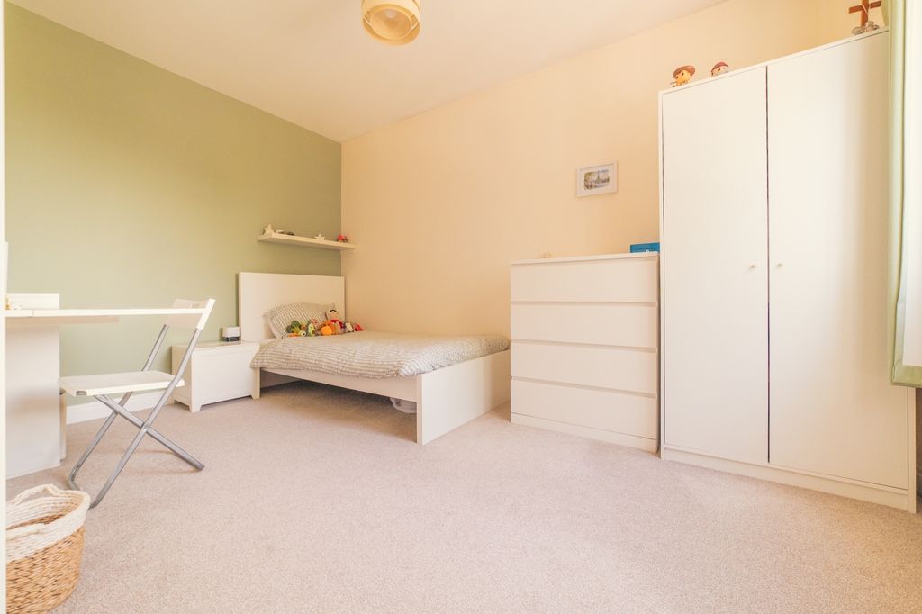 Additional image 42 of 3 bed detached house for saleEgremont Road, Penylan CF23