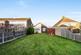 Additional image 12 of Blenheim Road, Littlestone, TN28