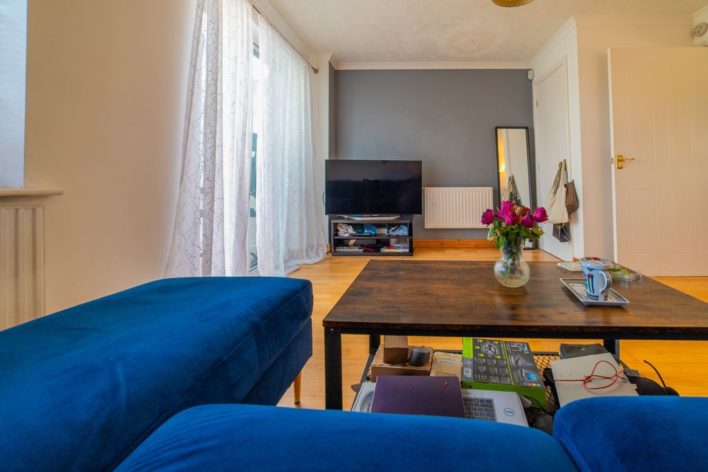 Additional image 8 of 2 bed end terrace house for saleClos Avro, Pengam Green CF24