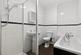 Additional image 11 of Valley Drive, Harrogate