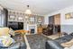Additional image 4 of Argyll Close, Darlington, Durham, DL1