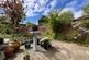 Additional image 30 of 2 Aughton Road, Southport PR8