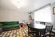 Additional image 4 of Linnet Way, Purfleet-on-Thames, RM19