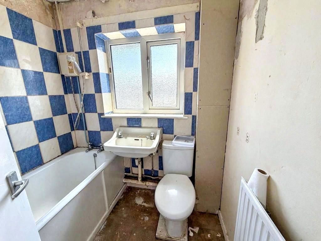 Additional image 9 of 2 bed terraced house for saleBeechfield Close, Garnlydan, Ebbw Vale NP23