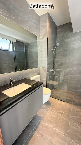 Additional image 7 of FREEEHOLD D12 6bed 4bath New Landed 5400sf - Balestier, Zhongshan Mall, NTUC, 10min ToaPayoh MRT